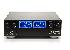SCYTHE ZESILOVA� SDAR - 2000 KAMA BAY AMP 2000, �ERN� (BLACK) 152X113X41MM 