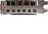 MSI GRAFICK� KARTA R5870 EYEFINITY 6, 2GB DDR5 (4800MHZ), ATI RADEON HD 5870 (850MHZ), PCIE X16, CRO