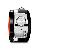 TOSHIBA DIGIT�LN� VIDEOKAMERA CAMILEO SX500 �ERN� CMOS 10 MPX, 5X OPTICK� A 12X DIGIT�LN� ZOOM, SDHC