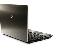 HP NOTEBOOK PROBOOK 4520S INTEL CORE I3 350M, 15.6" LED 1366X768, INTEL HD GRAPHICS, RAM 3GB DD