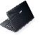 ASUS MINI NOTEBOOK EEE PC 1015PD �ERN� INTEL ATOM N455, 10" LED 1024X600, RAM 1GB, HDD 250GB 54