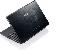 ASUS MINI NOTEBOOK EEE PC 1016P �ERN� INTEL ATOM N455, 10"LED 1024X600, RAM 2GB, HDD 250GB 5400