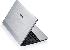 ASUS MINI NOTEBOOK EEE PC 1016P ST��BRN� INTEL ATOM N455, 10"LED 1024X600, RAM 2GB, HDD 250GB 5