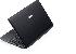 ASUS MINI NOTEBOOK EEE PC 1215N ION2 �ERN� INTEL ATOM D525, NVIDIA ION2, 12.1" LED 1366X768 LES
