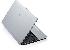 ASUS MINI NOTEBOOK EEE PC 1215N ION2 ST��BRN� INTEL ATOM D525, NVIDIA ION2, 12.1" LED 1366X768 