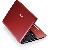 ASUS MINI NOTEBOOK EEE PC 1215N ION2 �ERVEN� INTEL ATOM D525, NVIDIA ION2, 12.1" LED 1366X768 L