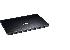 ASUS NOTEBOOK P52F - SO011 INTEL CORE I3 350M, 15.6" LED 1366X768, RAM 2GB, HDD 320GB 7200 OT��