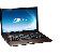 ASUS NOTEBOOK K72DR - TY069 AMD TURION II DUAL - CORE P520, 17.3" LED 1600X900 LESKL�, RAM 4GB,
