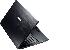 ASUS NOTEBOOK P52JC - SO025 INTEL CORE I3 350M, 15.6" LED 1366X768, RAM 2GB, ATI RADEON HD5470 