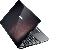 ASUS NOTEBOOK N61JV - JX355 INTEL CORE I3 350M, 16" LED CS 1366X768, NVIDIA GEFORCE GT325M 1GB,