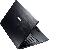 ASUS NOTEBOOK P52JC - SO024X INTEL CORE I3 370M, 15.6" LED 1366X768, RAM 4GB, ATI RADEON HD5470