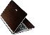 ASUS NOTEBOOK U33JC - RX067X BAMBOO INTEL CORE I5 450M, 13.3" LED 1366X768 LESKL�, RAM 4GB, NVI