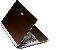 ASUS NOTEBOOK U43JC - WX042V BAMBOO INTEL CORE I5 450M, 14" LED 1366X768, RAM 4GB, NVIDIA GF G3