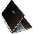 ASUS NOTEBOOK U53JC - XX090X BAMBOO INTEL CORE I5 450M, 15.6" LED 1366X768 LESKL�, RAM 4GB, NVI