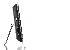 MSI ALL IN ONE PC WIND TOP AE2010 - 205CS 20" LCD 1600X900 TOUCH SCREEN, AMD ATHLON X2 3250E, R
