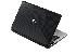 MSI NOTEBOOK CR720 - 059CZ INTEL CORE I3 350M, 17.3" LED 1600X900, RAM 4GB, 500GB 5.4K, DVD, HD