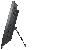 LENOVO ALL IN ONE PC THINKCENTRE M90Z 0870 - A5G DOTYKOV� 23" 1920X1080, INTEL CORE I5 650, RAM