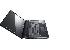 TOSHIBA NOTEBOOK SATELLITE L655 - 11Z INTEL CORE I3 350M, 15.6" LED TB 1366X768, RAM 4GB, ATI R