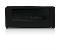 SWEEX EXTERN� DOKOVAC� STANICE ST050 DOCKING BOX, PRO DISKY 2.5"/ 3.5" SATA, NAP�JEC� ADAP