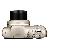 CANON DIGIT�LN� FOTOAPAR�T POWERSHOT SX130 IS ST��BRN� CCD 12 MPX, 12X ZOOM (28 - 360MM F3.4 - 5.6),