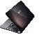 ASUS NOTEBOOK N52DA - EX046V AMD PHENOM II X4 P920, 15.6" LED 1366X768 LESKL�, RAM 4GB, ATI RAD