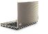 HP NOTEBOOK 62 - A40EC INTEL CORE I3 350M, 15.6" BRIGHTVIEW LED 1366X768, INTEL HD GRAPHICS, RA