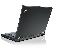 LENOVO NOTEBOOK THINKPAD T410 2518 - ETG INTEL CORE I5 520M, 14" LED 1280X800 MATN�, RAM 2GB, I