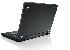 LENOVO NOTEBOOK THINKPAD W510 4319 - 5JG INTEL CORE I7 820QM, 15.6" LED 1920X1080 MATN�, RAM 4G
