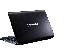 TOSHIBA NOTEBOOK SATELLITE PRO C650 - 153 INTEL CORE I3 350M, 15.6" LED TB 1366X768, RAM 3GB, H