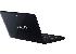 SONY NOTEBOOK VAIO EA2S1E/ B �ERN� INTEL CORE I3 350M, 14" LED 1600X900, RAM 4GB, ATI RADEON HD