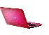 SONY NOTEBOOK VAIO EA2S1E/ P RَOV� INTEL CORE I3 350M, 14" LED 1600X900, RAM 4GB, ATI RADEON H