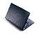 ACER NOTEBOOK EMACHINES E442 - 142G25MNKK AMD V140, 15.6" CRYSTALBRITE 1366X768, RAM 2GB, HDD 2