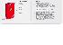 ACER MOBILN� TELEFON LIQUID E FERRARI  - KAPACITN� DOTYKOV� 3.5" LCD 800X480 PX, RAM 512MB, ROM