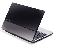 ACER NOTEBOOK EMACHINES E640 - P322G32MN AMD ATHLON II DUAL - CORE P320, 15.6" CRYSTALBRITE 136