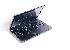 ACER NOTEBOOK EMACHINES E642 - P342G32MNKK AMD ATHLON II DUAL - CORE P340, 15.6" CRYSTALBRITE 1