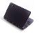 ACER NOTEBOOK EMACHINES E527 - 332G25MN INTEL CELERON DUAL CORE T3300, 15.6" CRYSTALBRITE 1366X
