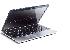 ACER NOTEBOOK EMACHINES G640 - P342G32MNKS AMD ATHLON II DUAL - CORE P340, 17.3" LED CRYSTALBRI