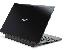 ACER NOTEBOOK ASPIRE 5820TZ - P614G50MNKS TIMELINEX, INTEL PENTIUM P6100, 15.6" LED CRYSTALBRIT