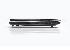 MSI NOTEBOOK FX600 - 090CS INTEL CORE I5 460M, 15.6" 1366X768 LED, NVIDIA GF GT325M 1GB, RAM 4G