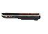 MSI NOTEBOOK GX660 - 254CZ INTEL CORE I5 460M, 15.6" 1920X1080, RAM 4GB, ATI RADEON HD5870 1GB,