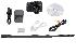 CANON DIGIT�LN� FOTOAPAR�T POWERSHOT G12 CCD 10 MPX, 5X ZOOM (28 - 140MM F2.8 - 4.5), 2.8" LCD,