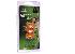 TRACER FLASHDISK MUSIC MAN 4GB USB 2.0