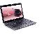 ACER NOTEBOOK ASPIRE 1830T - 38U4G50NKI INTEL CORE I3 380UM, 11.6" LED CRYSTALBRITE 1366X768, R