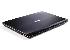 ACER NOTEBOOK ASPIRE 3820T - 374G50NKS TIMELINEX, INTEL CORE I3 370M, 13.3" LED CRYSTALBRITE 13