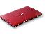 ACER NOTEBOOK ASPIRE 5552G - N854G64MNRR �ERVEN� AMD PHENOM II TRIPLE - CORE N850, 15.6" LED 13