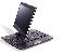 ACER NOTEBOOK ASPIRE 1825PT - 734G32NKK INTEL CORE 2 DUO SU7300, DOTYKOV� 11.6" LED CRYSTALBRIT