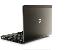 HP MINI NOTEBOOK MINI 5103 INTEL ATOM N455, 10.1" LED TOUCH 1366X768, RAM 2GB, 250GB 7.2K, WIFI