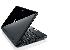 FUJITSU NOTEBOOK LIFEBOOK AH530 �ERN� INTEL PENTIUM DUAL - CORE P6100, 15.6" LED 1366X768, RAM 