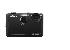 NIKON DIGIT�LN� FOTOAPAR�T COOLPIX S1100PJ �ERN� CCD 14 MPX, 5X ZOOM, LI - ION, 3.0" LCD, SDHC,