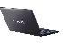 SONY NOTEBOOK VAIO VPCEC3M1E/ BJ �ERN� INTEL CORE I5 460M, 17.3" LED 1600X900, 4GB, HD5650 1GB,